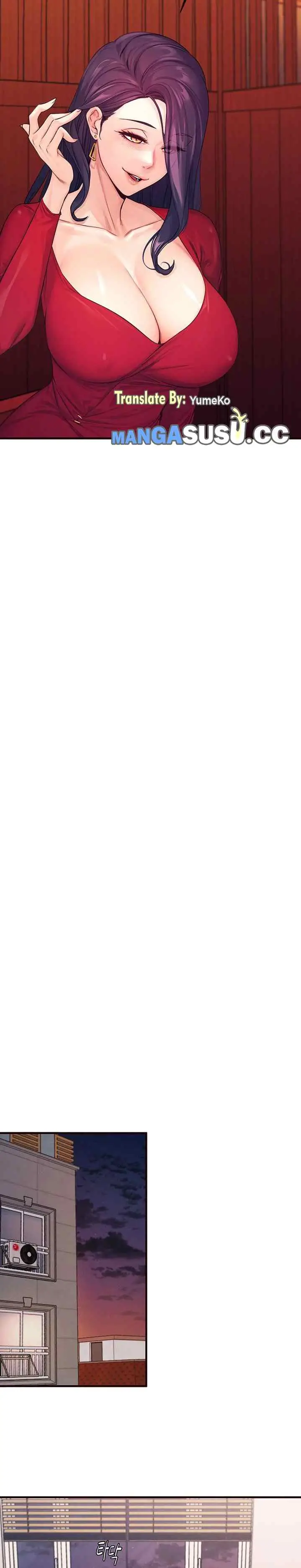 image-komik-manhwa-selfless-100percent-chapter-02-14/26