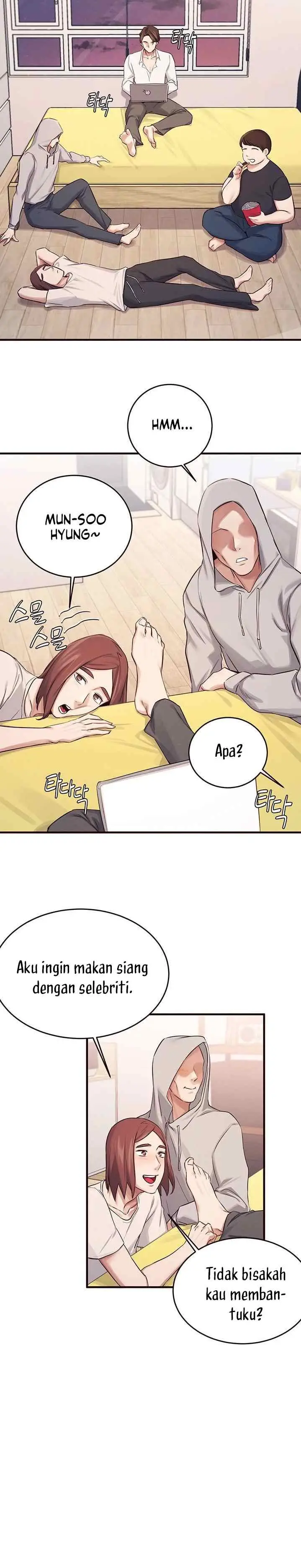 image-komik-manhwa-selfless-100percent-chapter-02-15/26