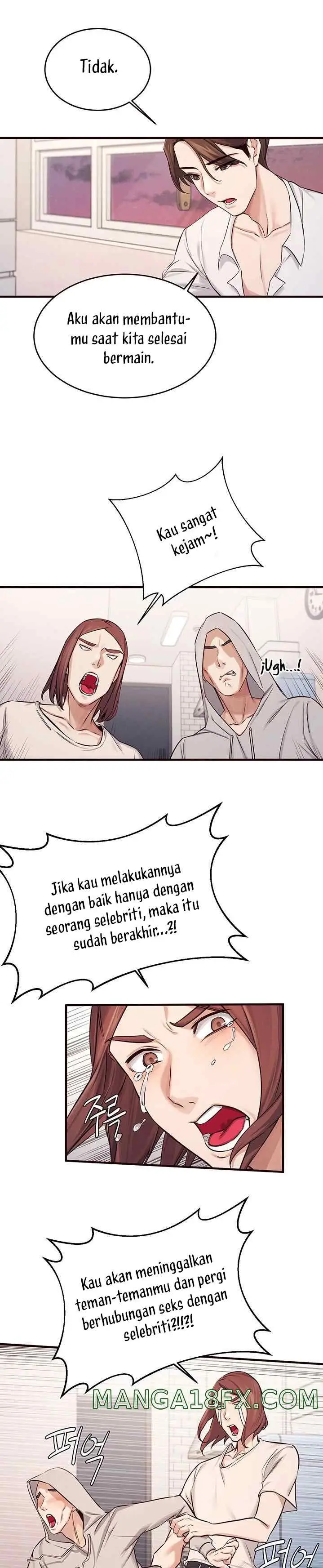 image-komik-manhwa-selfless-100percent-chapter-02-16/26