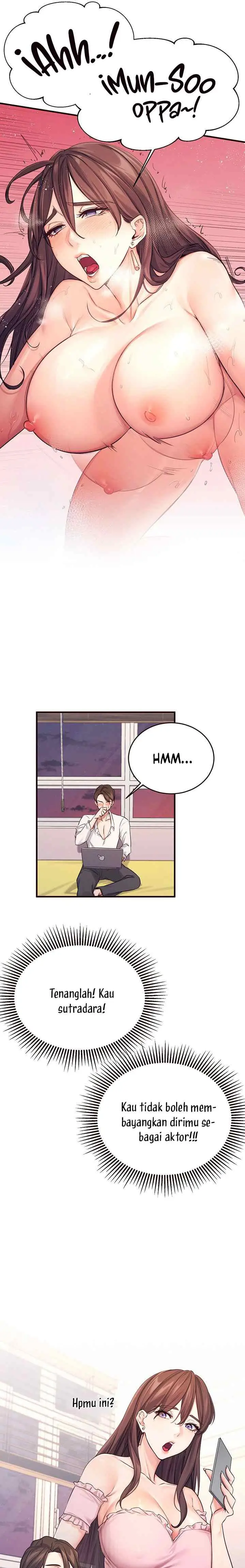 image-komik-manhwa-selfless-100percent-chapter-02-20/26