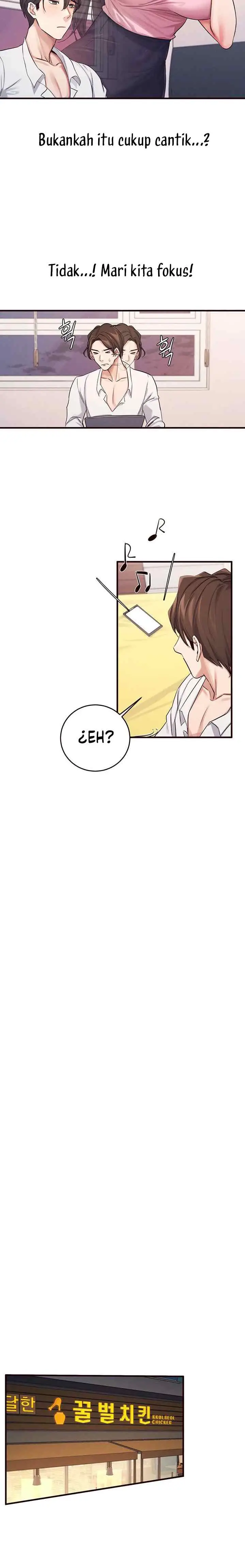 image-komik-manhwa-selfless-100percent-chapter-02-21/26