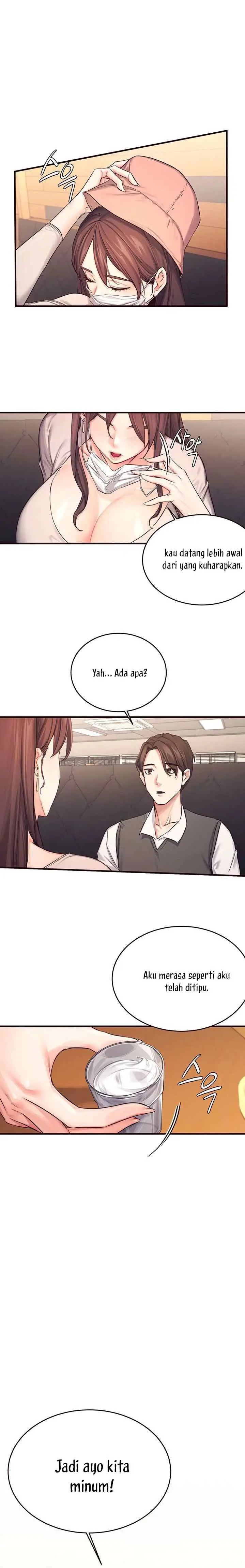 image-komik-manhwa-selfless-100percent-chapter-02-22/26