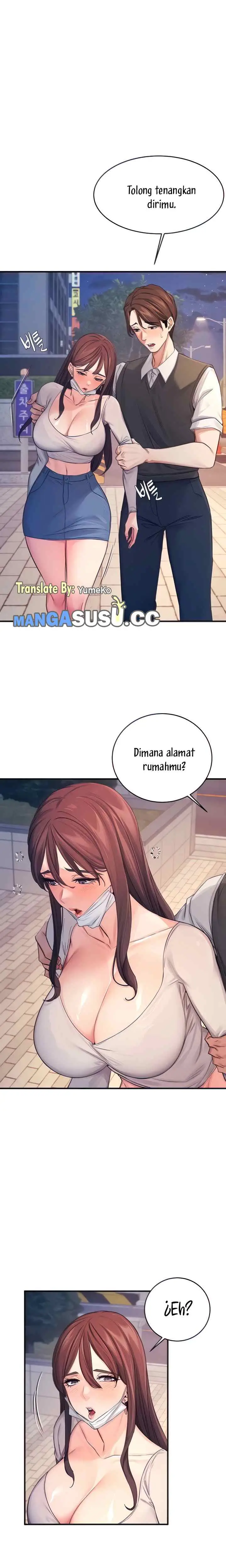 image-komik-manhwa-selfless-100percent-chapter-03-4/22