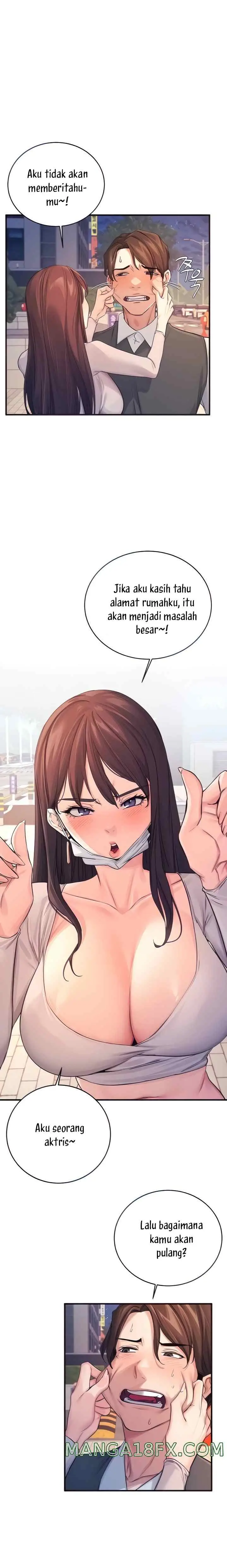 image-komik-manhwa-selfless-100percent-chapter-03-5/22