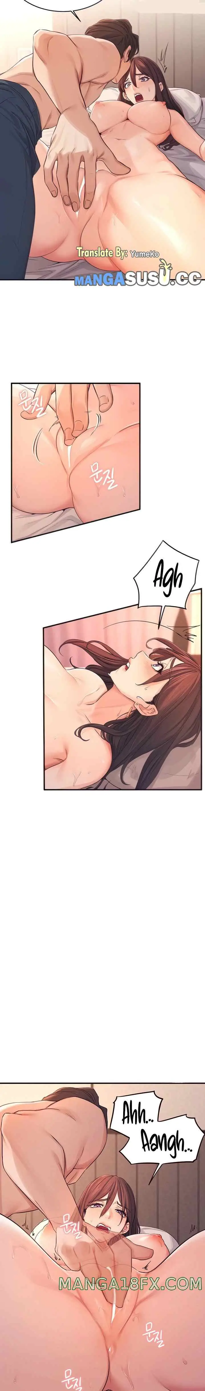 image-komik-manhwa-selfless-100percent-chapter-04-6/24