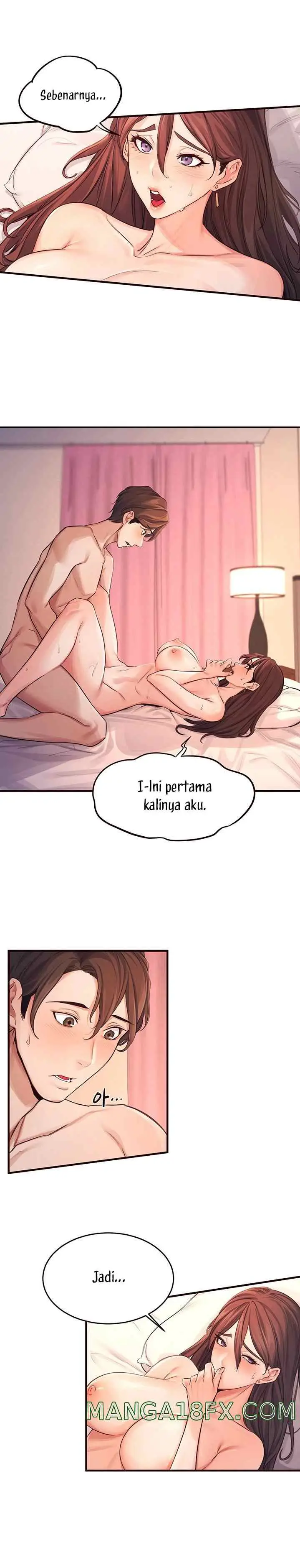 image-komik-manhwa-selfless-100percent-chapter-04-11/24