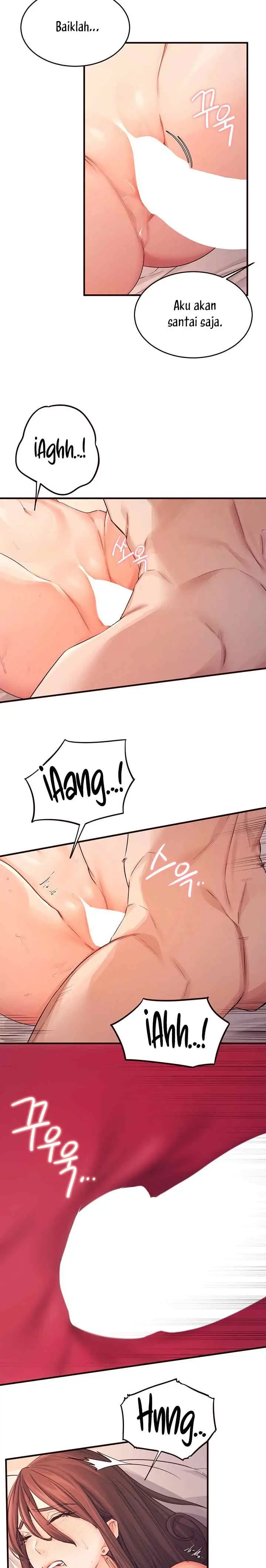 image-komik-manhwa-selfless-100percent-chapter-04-13/24
