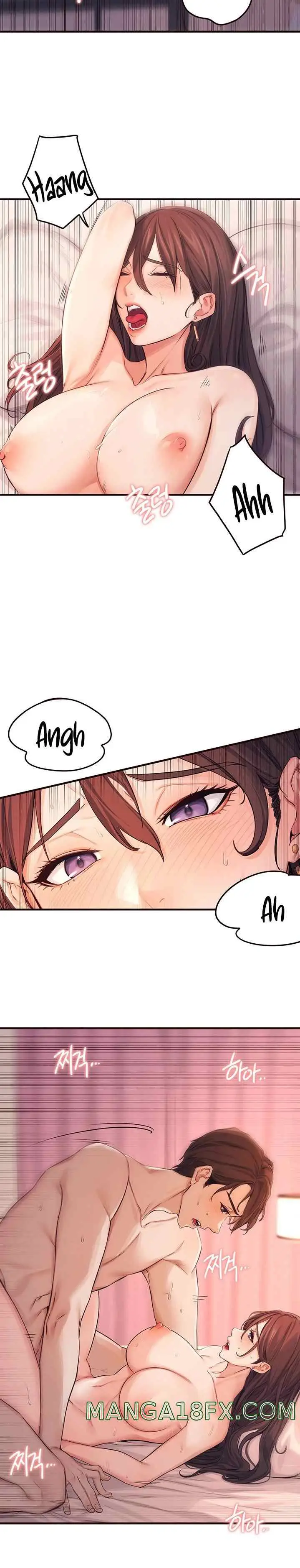 image-komik-manhwa-selfless-100percent-chapter-04-18/24