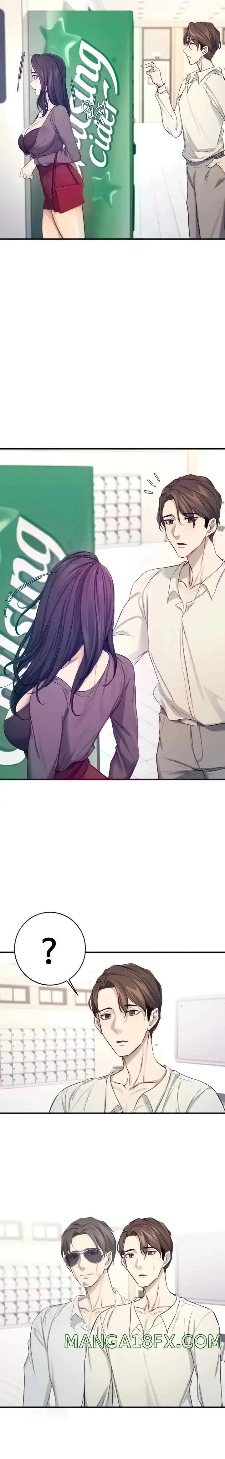 image-komik-manhwa-selfless-100percent-chapter-06-4/20