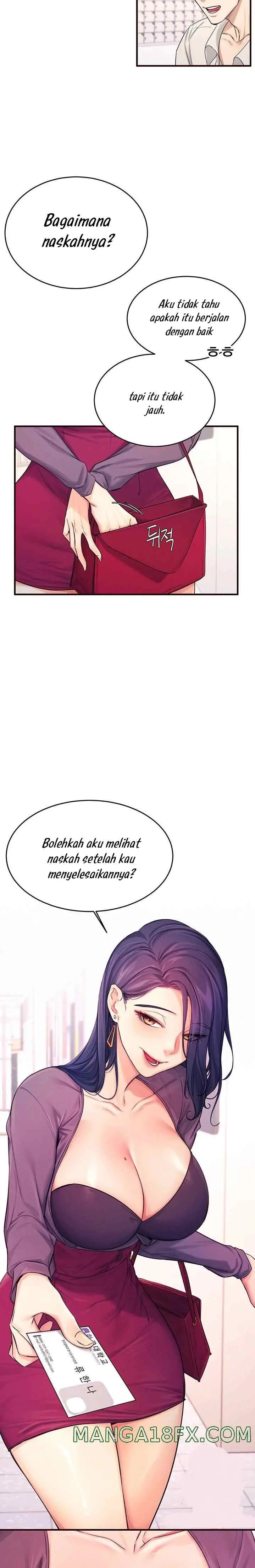 image-komik-manhwa-selfless-100percent-chapter-06-8/20