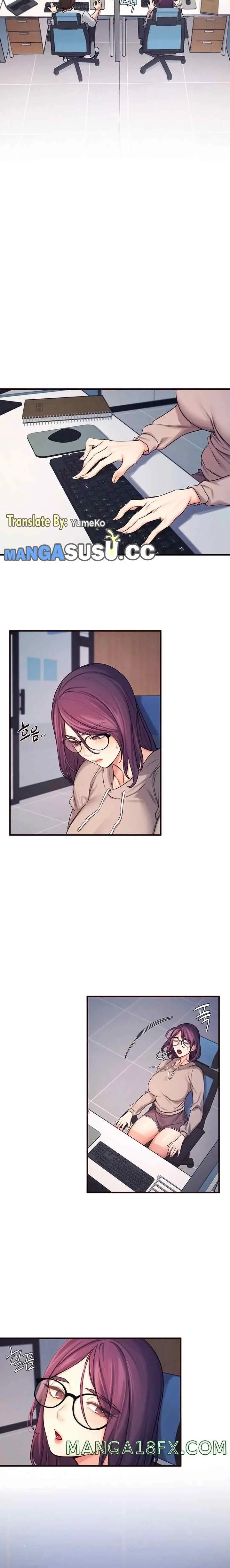 image-komik-manhwa-selfless-100percent-chapter-06-12/20