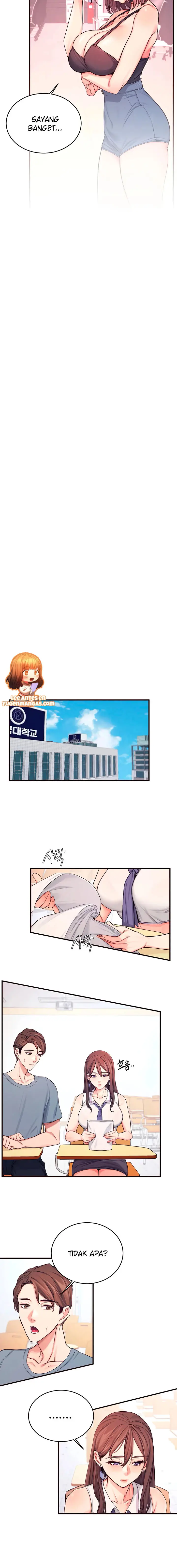 image-komik-manhwa-selfless-100percent-chapter-07-8/15