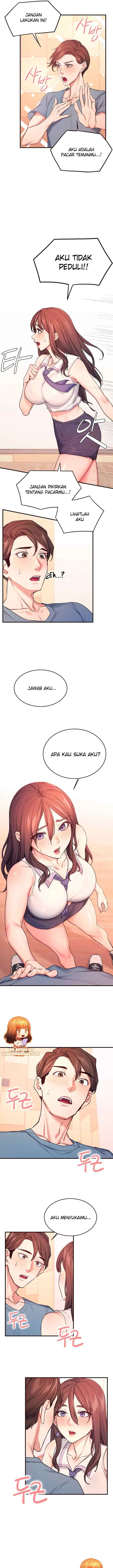 image-komik-manhwa-selfless-100percent-chapter-08-1/15