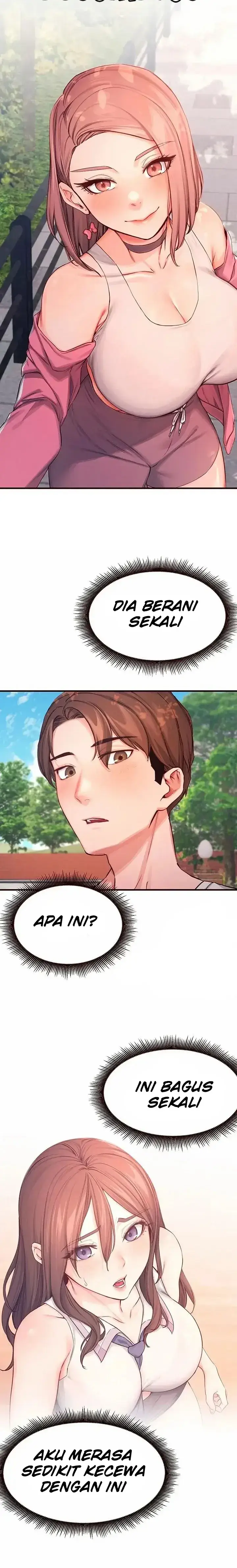 image-komik-manhwa-selfless-100percent-chapter-09-0/15