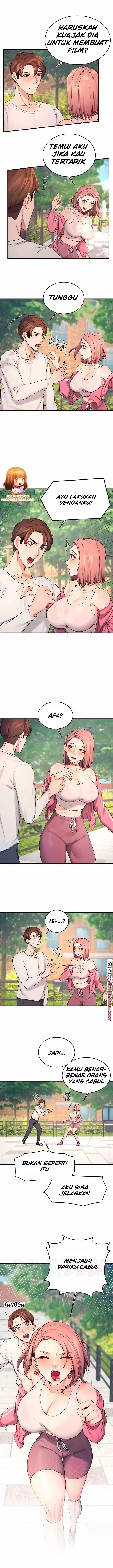 image-komik-manhwa-selfless-100percent-chapter-09-1/15