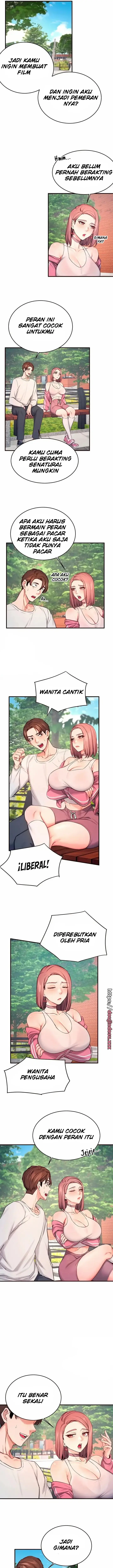 image-komik-manhwa-selfless-100percent-chapter-09-3/15