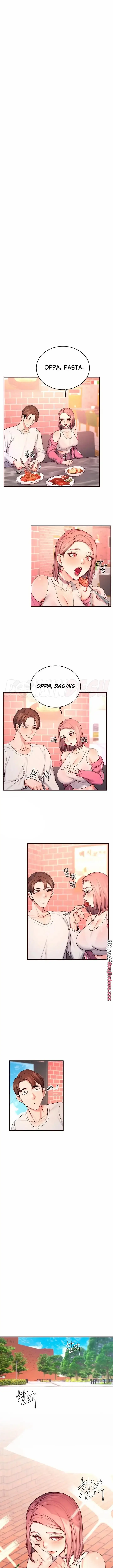 image-komik-manhwa-selfless-100percent-chapter-09-5/15