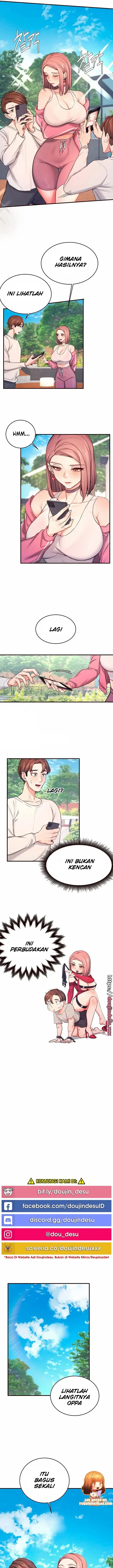 image-komik-manhwa-selfless-100percent-chapter-09-7/15