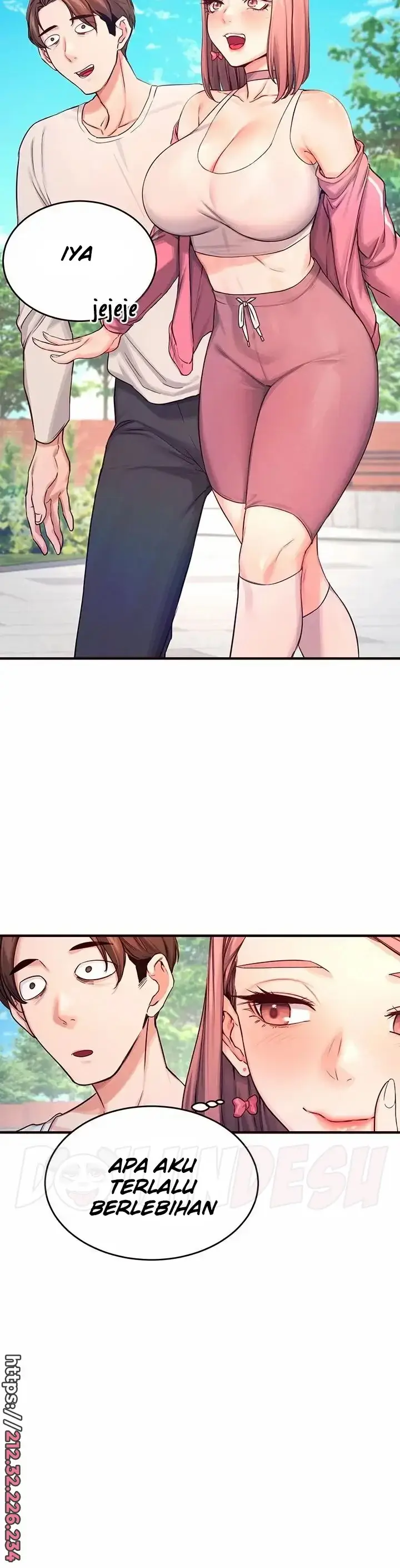 image-komik-manhwa-selfless-100percent-chapter-09-8/15