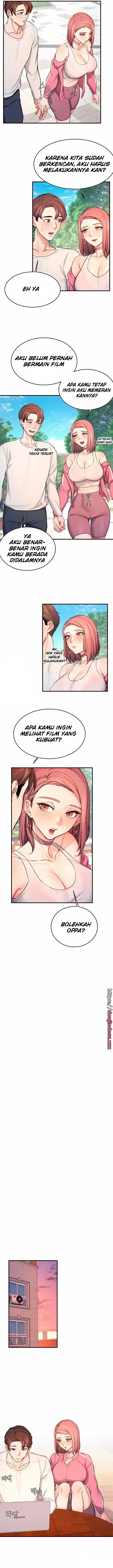 image-komik-manhwa-selfless-100percent-chapter-09-9/15