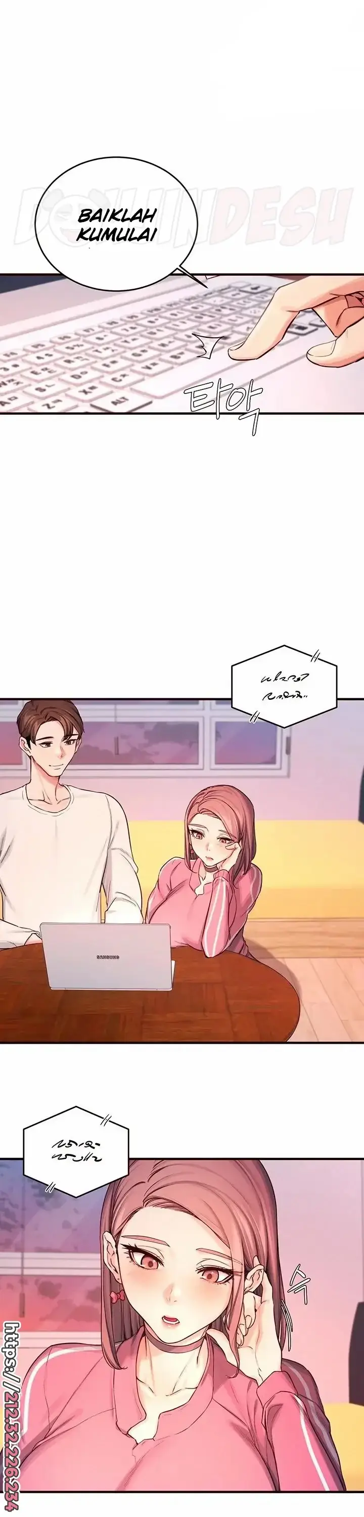 image-komik-manhwa-selfless-100percent-chapter-09-10/15