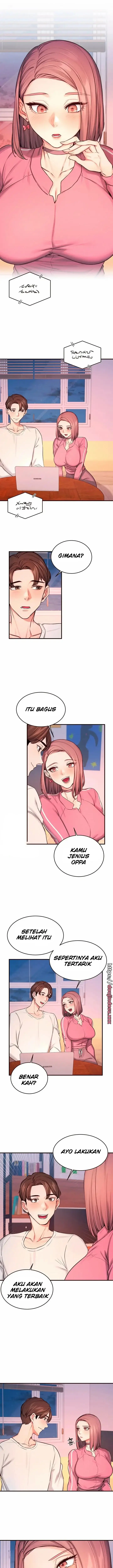 image-komik-manhwa-selfless-100percent-chapter-09-11/15