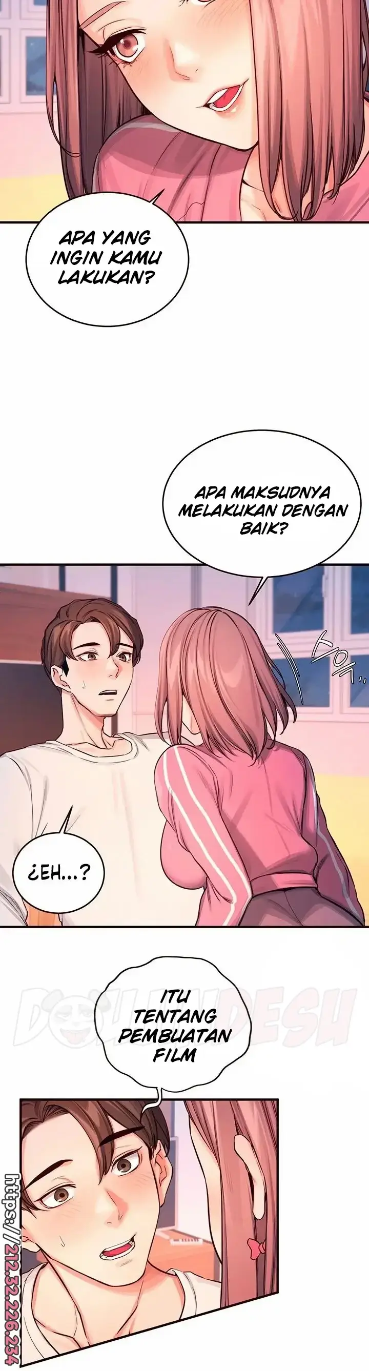 image-komik-manhwa-selfless-100percent-chapter-09-12/15