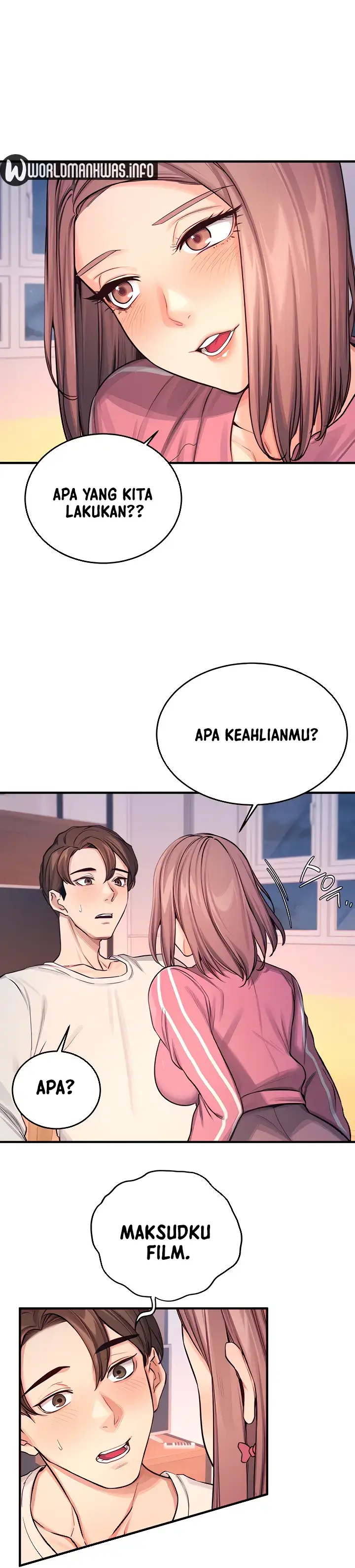 image-komik-manhwa-selfless-100percent-chapter-10-0/23