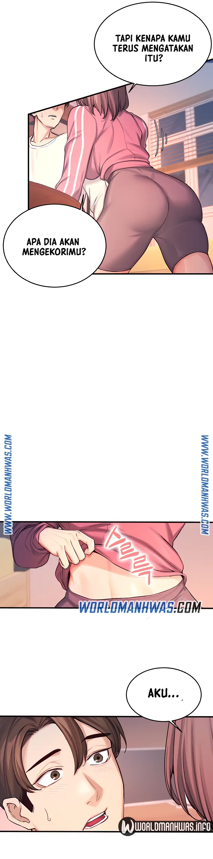 image-komik-manhwa-selfless-100percent-chapter-10-1/23