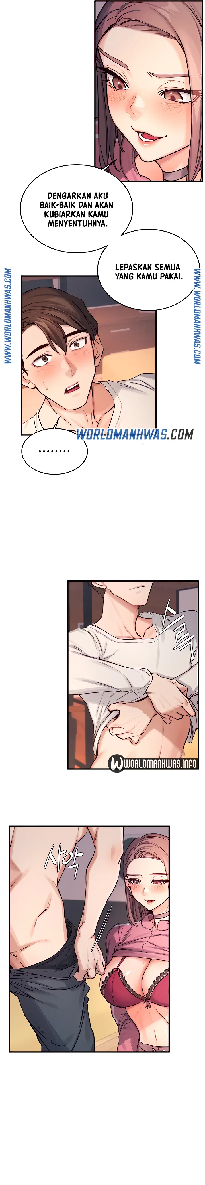 image-komik-manhwa-selfless-100percent-chapter-10-5/23