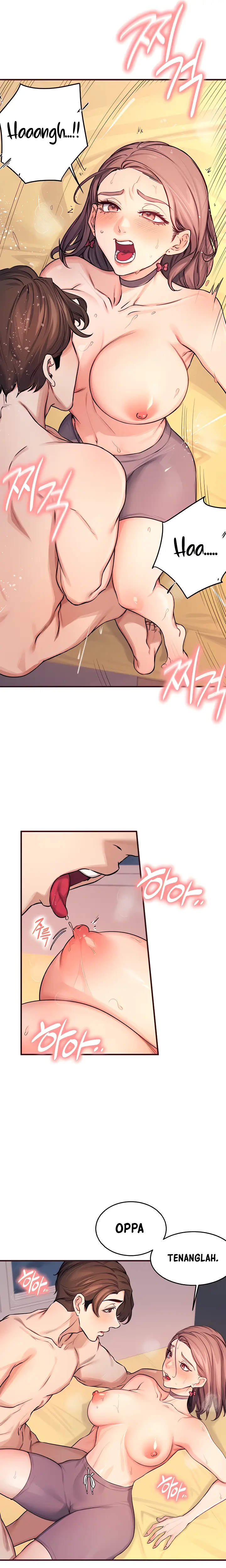 image-komik-manhwa-selfless-100percent-chapter-10-9/23