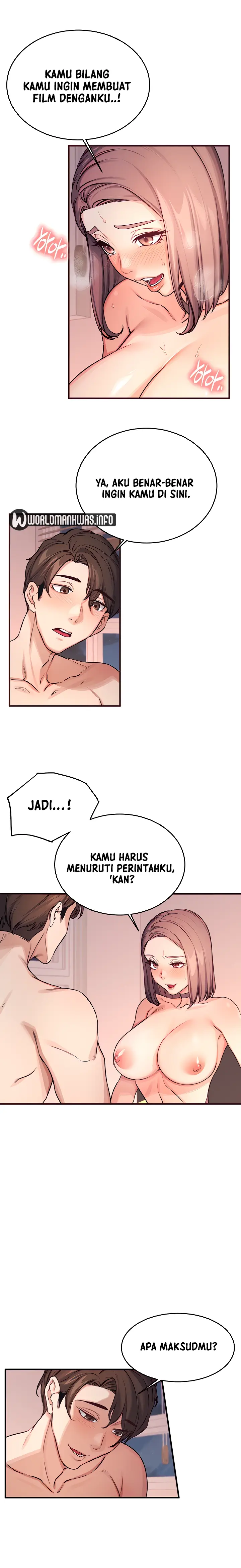 image-komik-manhwa-selfless-100percent-chapter-10-10/23