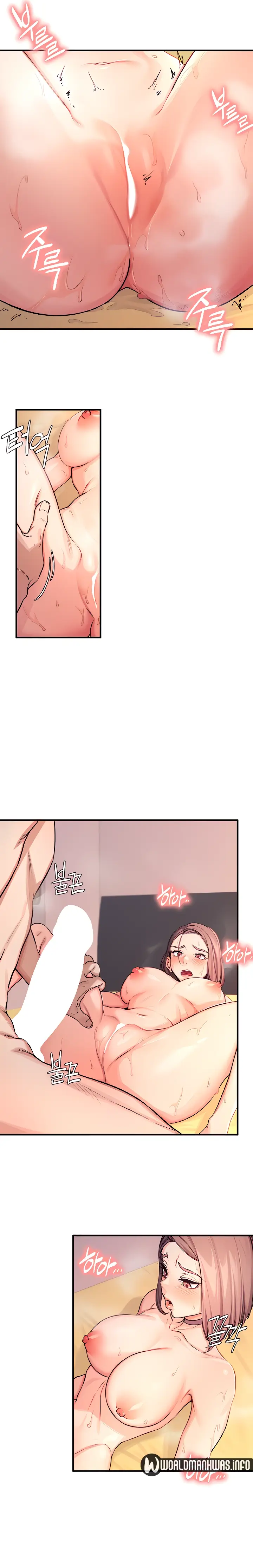image-komik-manhwa-selfless-100percent-chapter-10-14/23