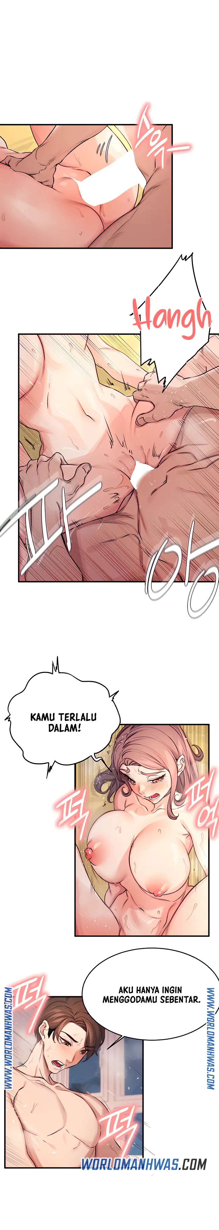 image-komik-manhwa-selfless-100percent-chapter-10-17/23