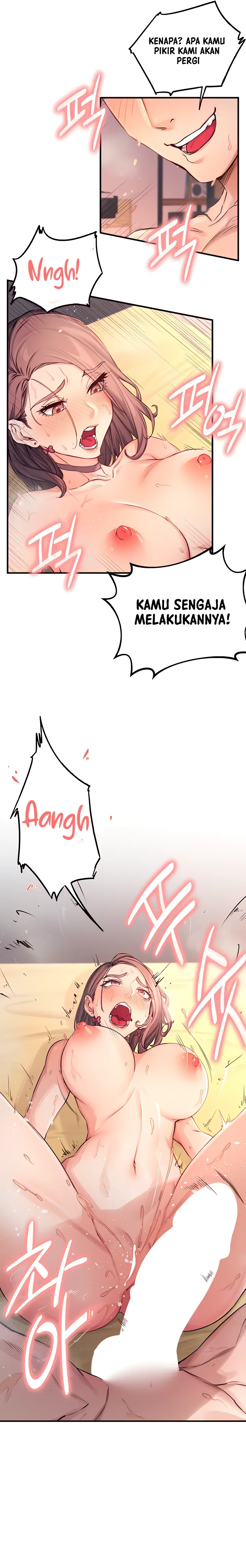 image-komik-manhwa-selfless-100percent-chapter-10-19/23