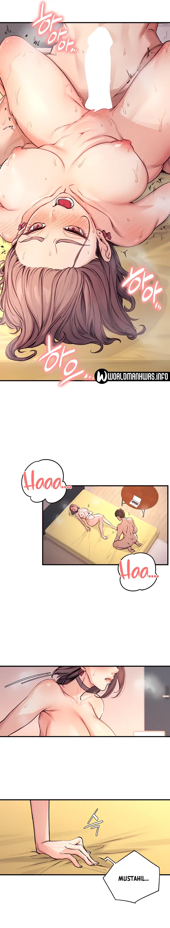 image-komik-manhwa-selfless-100percent-chapter-10-20/23