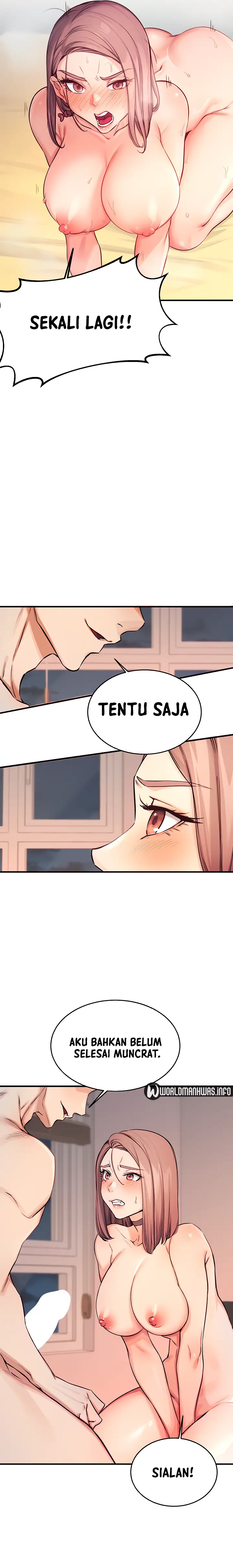 image-komik-manhwa-selfless-100percent-chapter-11-1/21