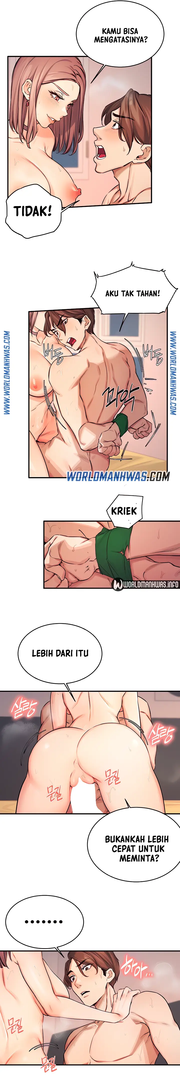 image-komik-manhwa-selfless-100percent-chapter-11-9/21