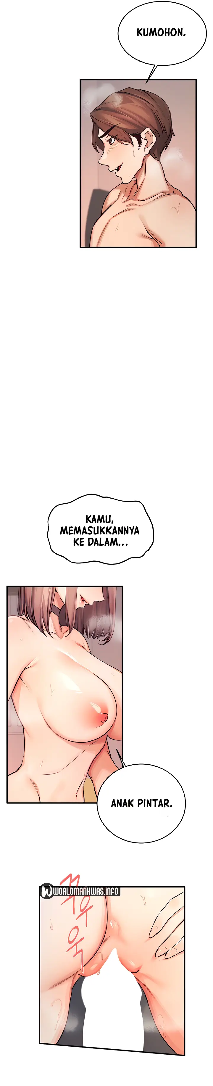 image-komik-manhwa-selfless-100percent-chapter-11-10/21