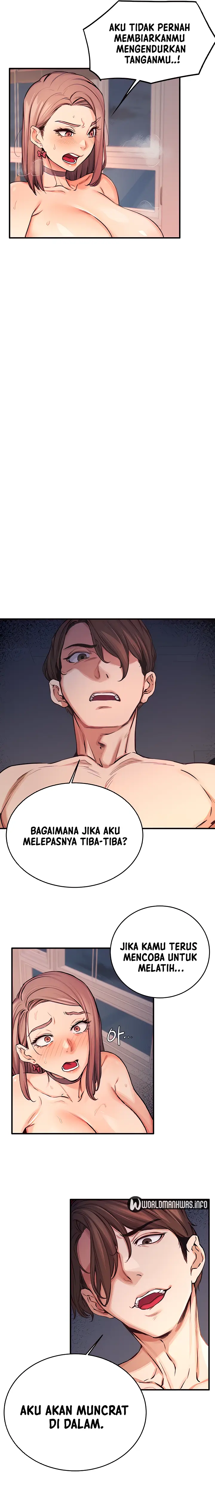image-komik-manhwa-selfless-100percent-chapter-11-17/21