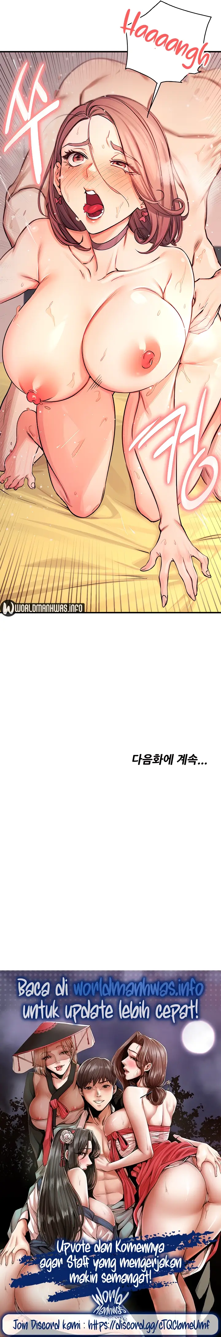 image-komik-manhwa-selfless-100percent-chapter-11-19/21