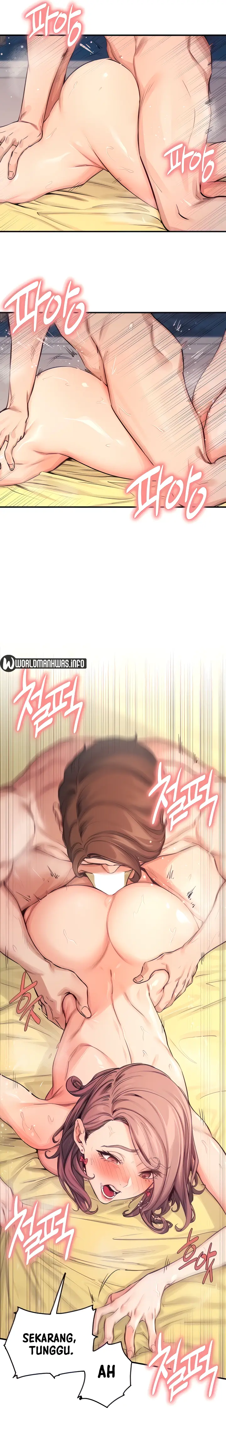 image-komik-manhwa-selfless-100percent-chapter-12-2/26