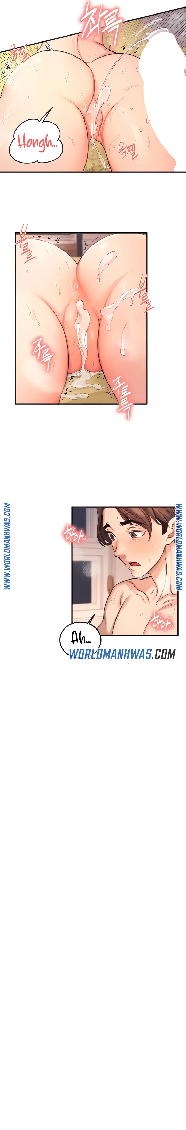 image-komik-manhwa-selfless-100percent-chapter-12-8/26