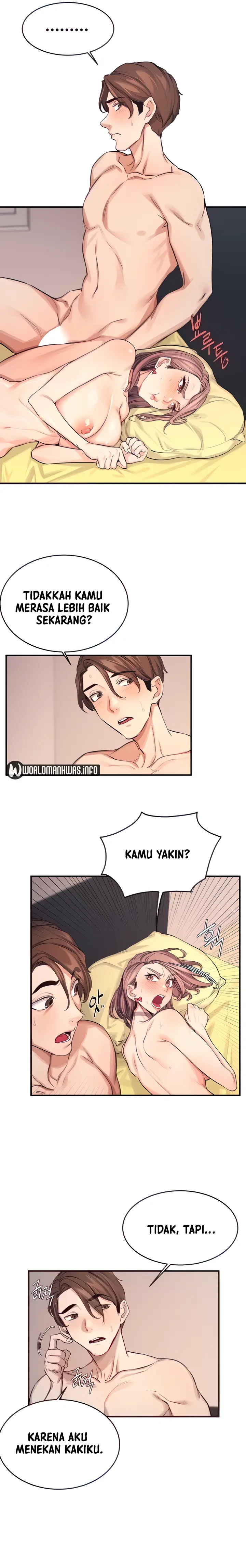image-komik-manhwa-selfless-100percent-chapter-12-9/26