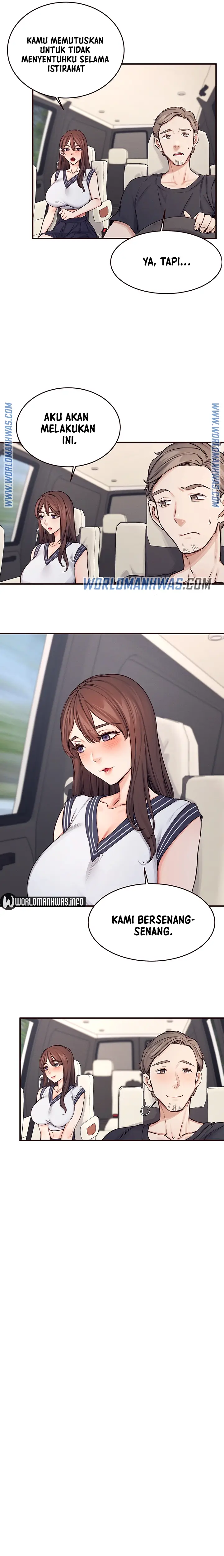 image-komik-manhwa-selfless-100percent-chapter-12-12/26