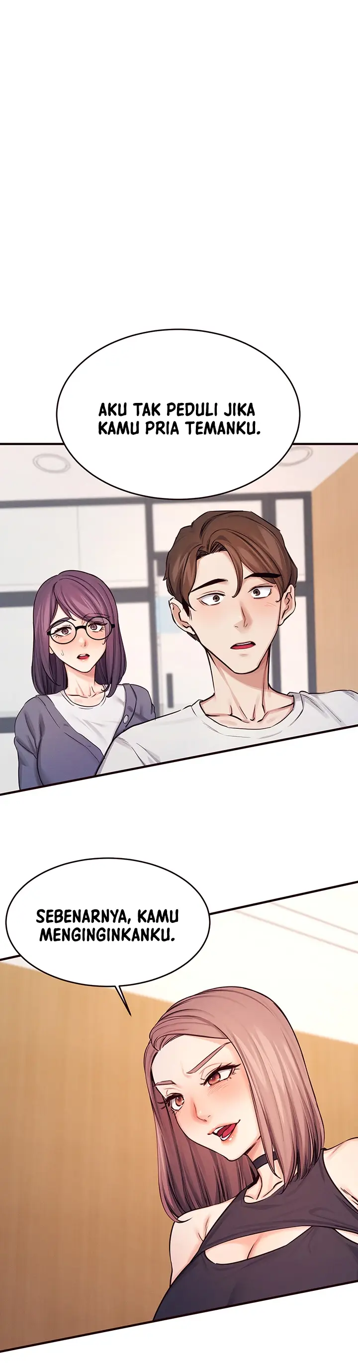 image-komik-manhwa-selfless-100percent-chapter-12-13/26