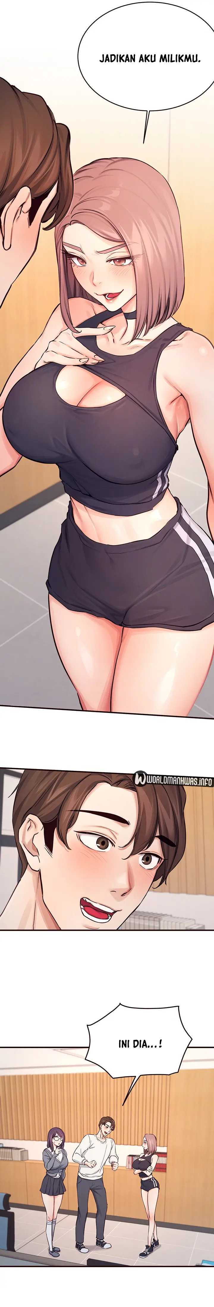 image-komik-manhwa-selfless-100percent-chapter-12-14/26