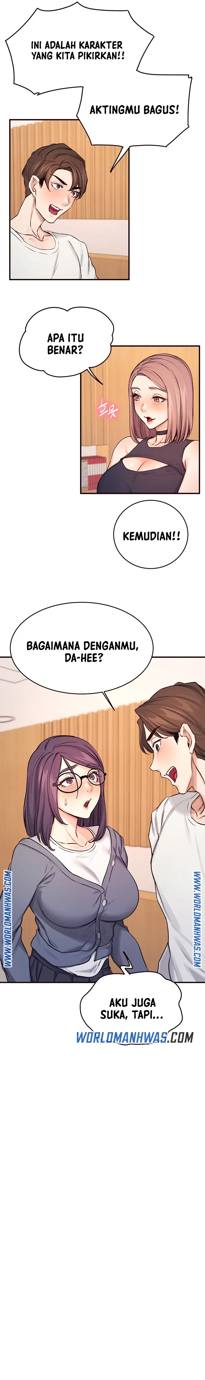 image-komik-manhwa-selfless-100percent-chapter-12-15/26