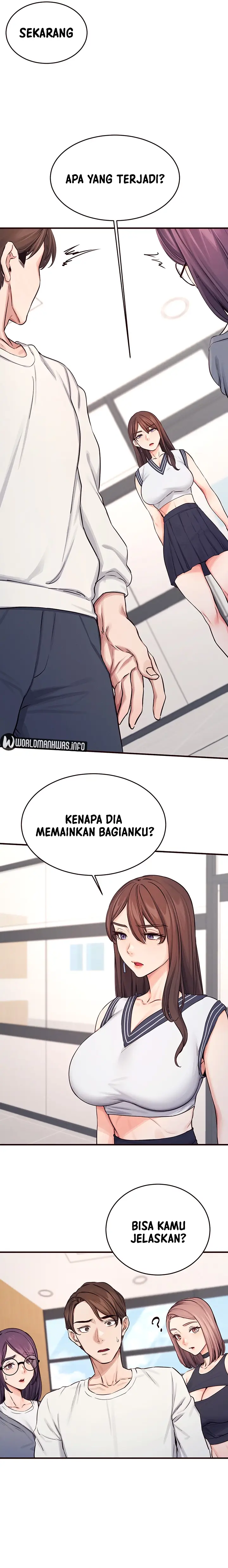 image-komik-manhwa-selfless-100percent-chapter-12-16/26