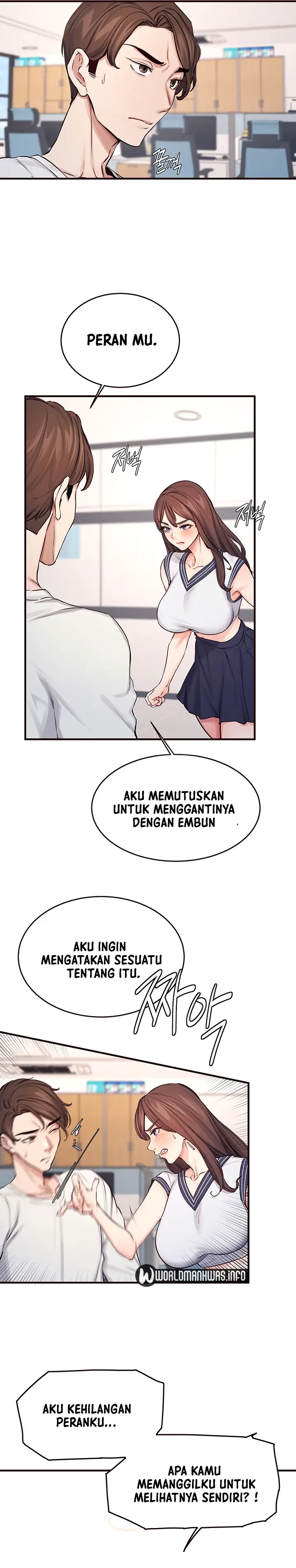 image-komik-manhwa-selfless-100percent-chapter-12-17/26